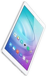 Замена разъема usb на планшете Huawei Mediapad T2 10.0 Pro в Екатеринбурге